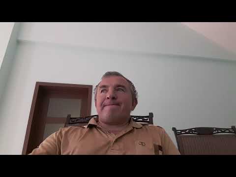 Видео: Видео-отзыв  клиента о работе с нами.