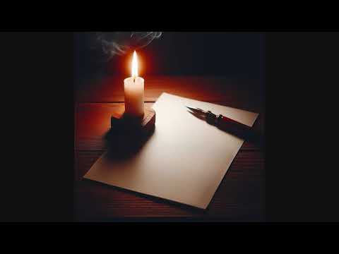 Видео: Малката свещ