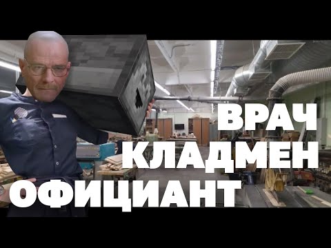Видео: ПУГОД СМОТРИТ РАБОТЫ ПОДПИСЧИКОВ
