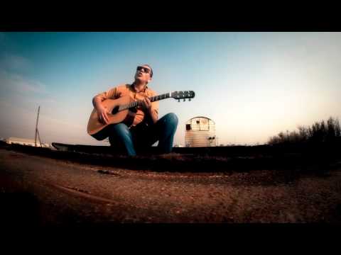 Видео: Дилмурод Усмонов - Хато кардам OFFICIAL VIDEO HD