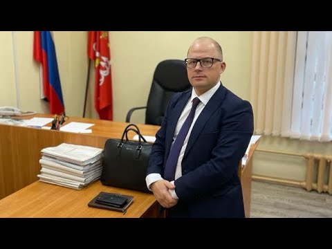 Видео: Как обжаловать постановление, решение ГИБДД @TDG78     @Таташвили