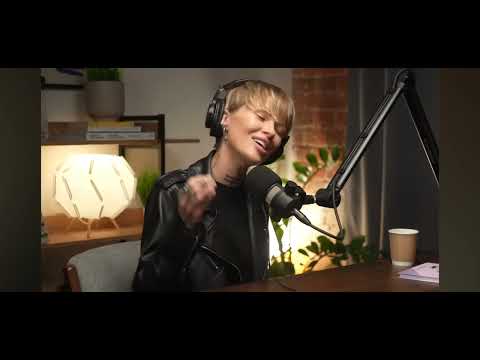 Видео: Дана Соколова - Индиго🥹🥹🥹💘💘💘#данасоколова #live #музыка