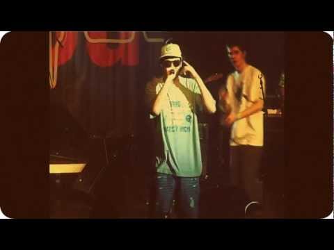 Видео: Loc-Dog- Единственный в макрокосмосе ( HD  Live )