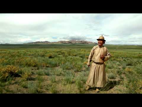 Видео: Batbold Hoyor margaz uul /Хоёр маргаз уул Дуучин БАТБОЛД/