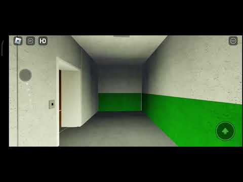 Видео: Дом серии П44! Лифты Залипайки 80-х годов! Роблокс.