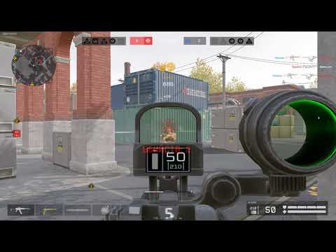 Видео: Дым💨