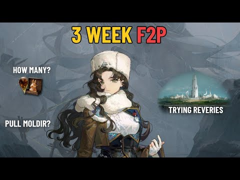 Видео: Вытащить Молдир? Сможем ли мы победить Ревери на этой неделе? Реверс 1999