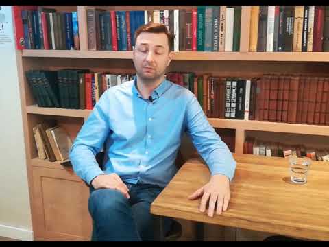 Видео: Современная физиотерапия