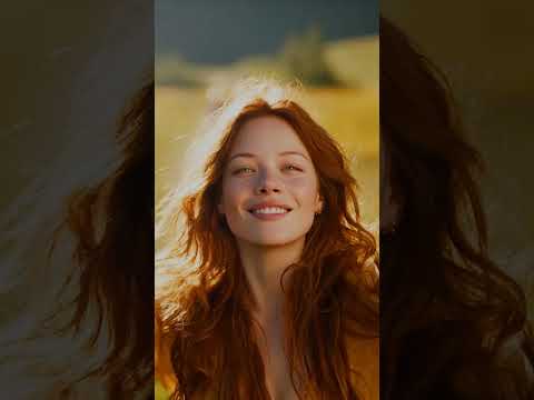 Видео: Быть может я с другого мира... (Песня) #shotrs #shortsvideo #shortvideo #shorts #short #song 