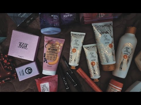 Видео: Покупки из каталога Орифлейм #2 2025