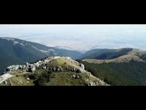 Видео: Легендите оживяват (Северна България) - Легендата за хубавата Бона - С3, Еп08