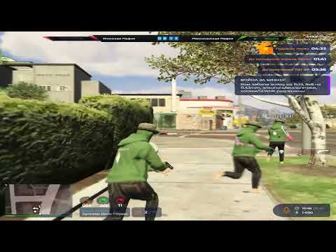 Видео: Меня не поймать