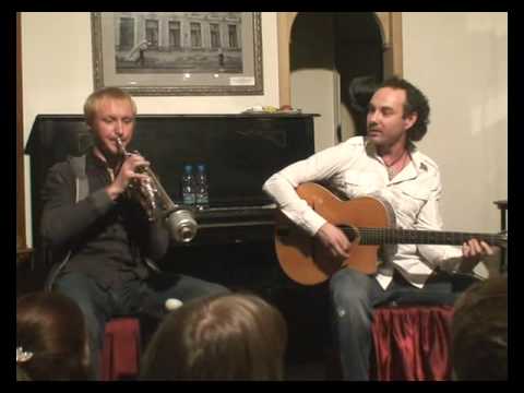 Видео: Холодная весна