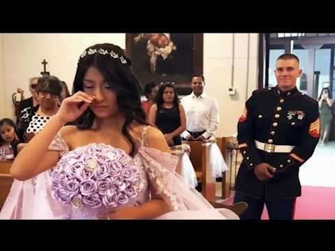 Видео: Подборка самых эмоциональных солдат, возвращающихся домой! 2025 | Попробуй не плакать | Возвращен...