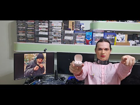 Видео: Не покупай Xiaomi Redmi Buds 6 Play пока не посмотришь это видео