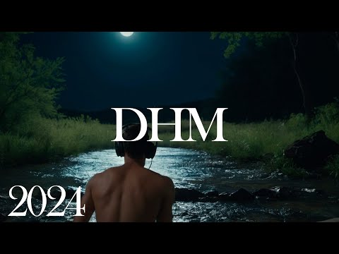 Видео: Сборник ЛУЧШИХ Мелодий от которых мурашки по телу! Deep House 2