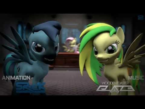 Видео: фабрика радуги рус