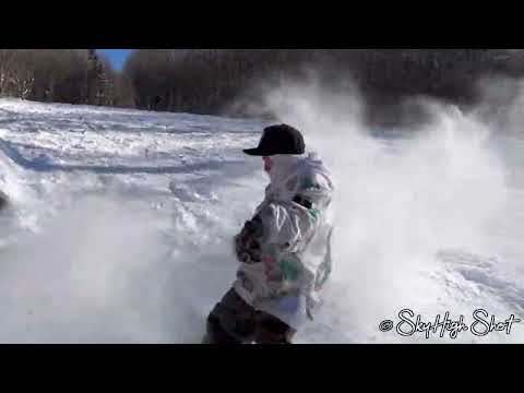 Видео: UZANA RAINBOW HILL /  BULGARIA 🇧🇬 / УЗАНА - БЪЛГАРИЯ