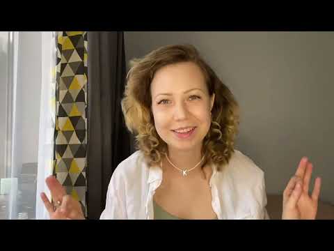 Видео: Порт-система при раке. Удобно ли? Что это? Как устанавливается? Плюсы и минусы порт-системы