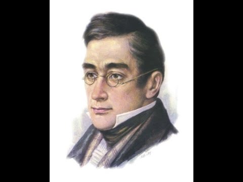 Видео: "ГОРЕ ОТ УМА" И ЕГО ПАРАДОКСЫ. Леонид Немцев (лекция #30)
