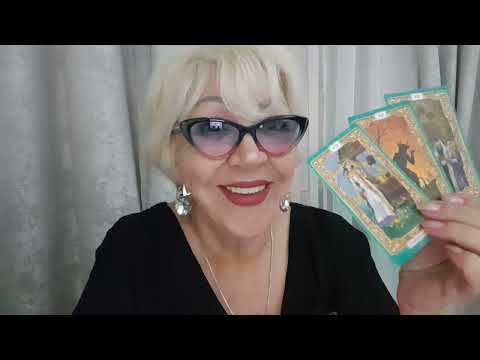 Видео: НАД СЕДОЙ РАВНИНОЙ МОРЯ,ГОРДО РЕЕТ....