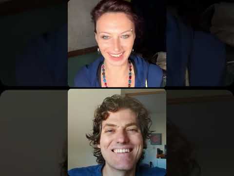 Видео: LUNA LLENA 🌕 ПОЛНОЛУНИЕ ТЕНДЕНЦИИ, ВОЗМОЖНОСТИ, СОПРОТИВЛЕНИЯ. TENDENCIAS,RESISTENCIAS,OPORTUNIDADES