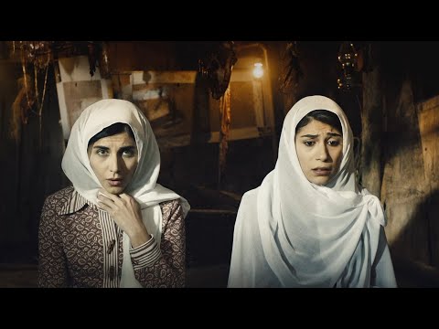 Видео: Хайрынхаа төлөө хараал хийлгэсэн нь