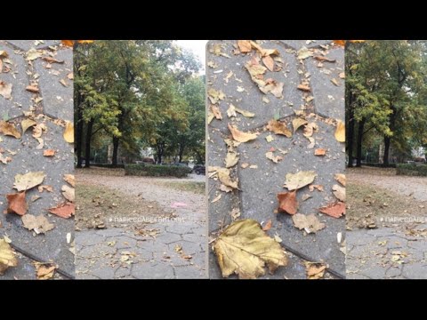 Видео: Седмица с болно дете и не само..🤧|Влог 26