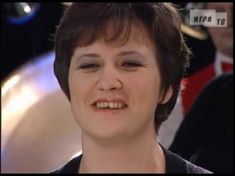 Видео: Что? Где? Когда? Финал года. Выпуск от 25.12.2010