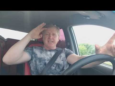 Видео: Клинят колеса на 4WD, внедорожнике. И горит чек 4WD.   Не спешите в автосервис.