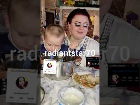 Видео: 6 октября 2021 г.