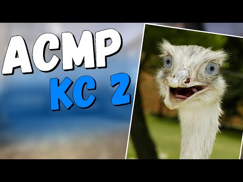 Видео: АСМР ЗВУКИ РТА ТРИГЕРРЫ КС 2 НАПАРНИКИ