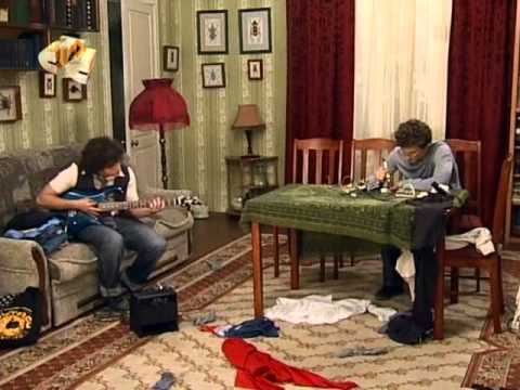 Видео: ЖиВ Take me away )))