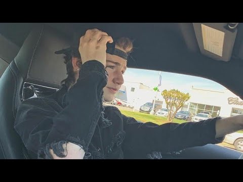 Видео: Фанфик "Безответная любовь" 70 серия ||Фф про Пэйтона и тебя||