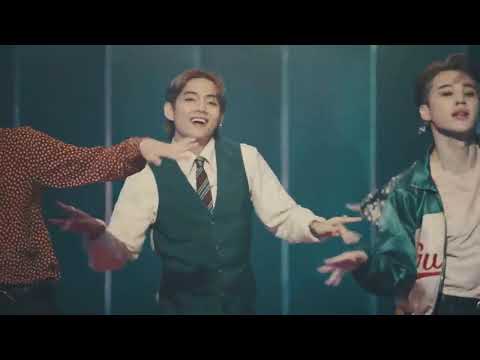 Видео: BTS_ИТОГИ ГОДА 2020 | важные события года от Riddle Space | ВетНовости