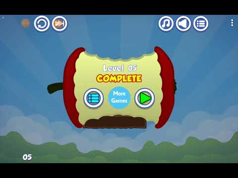 Видео: Сори что редко выкладываю. Название игры apple worm🍎🐛🪱