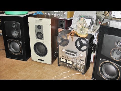 Видео: Кто кого Корвет 35ас-028 или Радиотехника S-90B