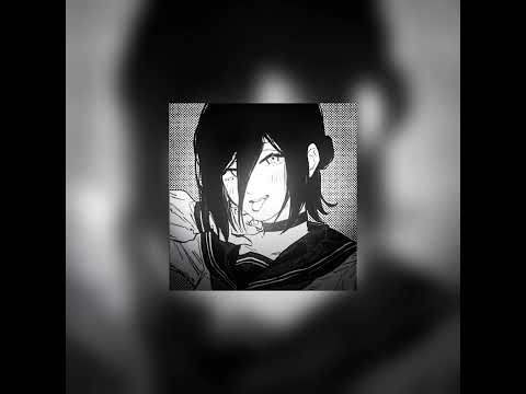 Видео: Диана Гурцкая - Нежная [ tiktok remix ] + ( speed up )