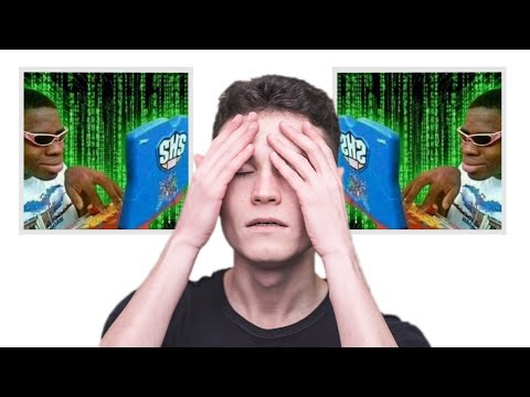 Видео: КАК ПЕРЕСТАТЬ ЛЕНИТЬСЯ И НАЧАТЬ ДЕЙСТВОВАТЬ | 5 быстрых способов