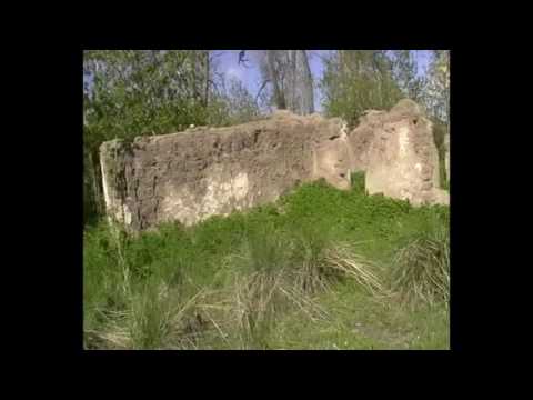 Видео: Петропавловка 5 ч