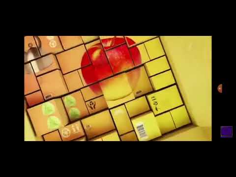 Видео: Выпуск. 64. История Заставок Полезно-Позновательной Программы Контрольная Закупка(1 канал,2006-н.в)