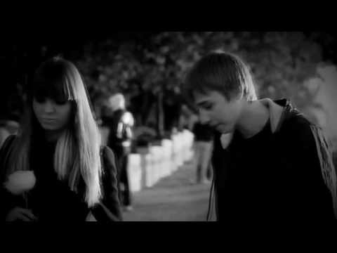 Видео: kavabanga & Depo & kolibri -- Сеть