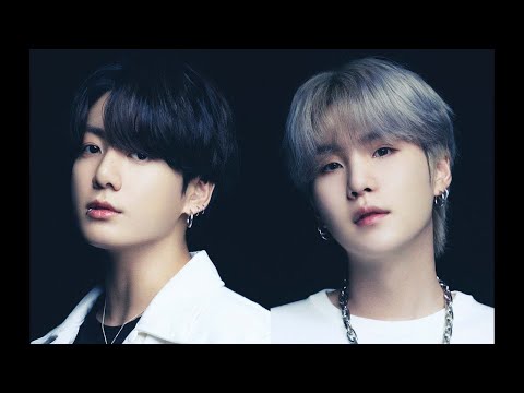 Видео: МОЙ МАЛЬЧИК АКУЛА!/ЮНГУКИ/ЧАСТИ 25-27/ЗАКЛЮЧИТЕЛЬНЫЕ/Queen_moon_