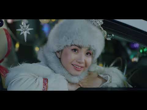 Видео: ЦАСХАН | Short Film | Unitel