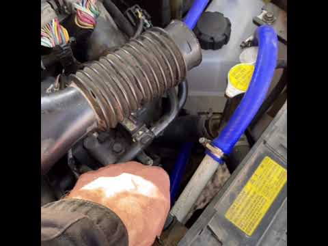 Видео: Водород "наступает" на бензин и это только начало😈