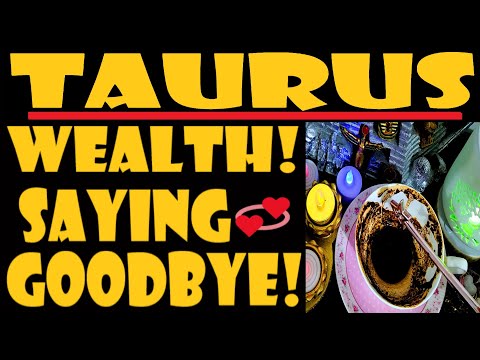 Видео: ТЕЛЕЦ☕ КОФЕ 🎈ДЕКАБРЬ 2025💞⭐ВАУ⭐🎈💰ПРОЦВЕТАНИЕ И БОГАТСТВО!!💞⭐ПРОЩАНИЕ!!💞⭐