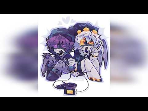 Видео: 18 МНЕ УЖЕ-РУКИ ВВЕРХ NIGHTCORE--English