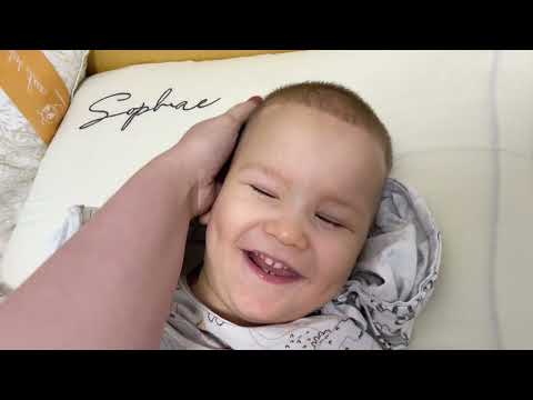 Видео: Обзор бюджетных покупок | Новости | Просто Влог 