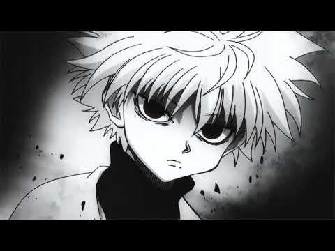 Видео: PHARAOH - Взглянем В Глаза Правде (slowed + reverb)