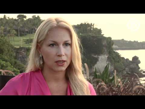 Видео: Екатерина Одинцова: «Женатый... Мне было все равно!»